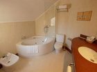 фото отеля Hotel Modus Vivendi