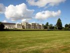 фото отеля De Vere Venues Wokefield Park