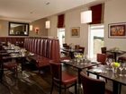 фото отеля De Vere Venues Wokefield Park