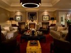 фото отеля De Vere Venues Wokefield Park