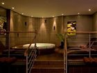 фото отеля De Vere Venues Wokefield Park