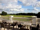 фото отеля De Vere Venues Wokefield Park