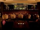 фото отеля De Vere Venues Wokefield Park