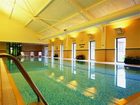 фото отеля De Vere Venues Wokefield Park