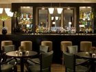 фото отеля De Vere Venues Wokefield Park