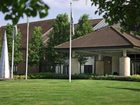 фото отеля De Vere Venues Wokefield Park