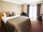 фото отеля De Vere Venues Wokefield Park