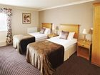 фото отеля De Vere Venues Wokefield Park