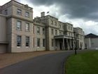 фото отеля De Vere Venues Wokefield Park