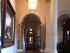 фото отеля De Vere Venues Wokefield Park
