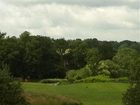 фото отеля De Vere Venues Wokefield Park