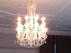 фото отеля De Vere Venues Wokefield Park