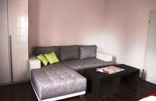 фото отеля Vienna Star Apartments Troststrasse