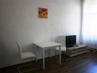 Vienna Star Apartments Troststrasse