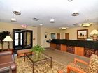 фото отеля BEST WESTERN Nebraska City Inn