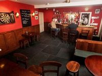 Loch Ness Inn Drumnadrochit