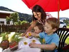 фото отеля Bauernhof Reiterhof Farmhouse St. Johann im Pongau