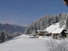 фото отеля Bauernhof Der Oberrainerhof Arriach