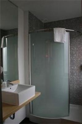 фото отеля Best Western Hotel Alize