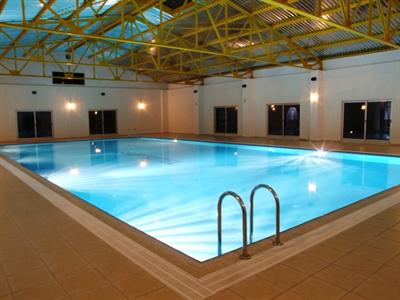 фото отеля Sarp Hotel Artvin