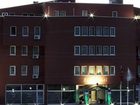фото отеля Sarp Hotel Artvin