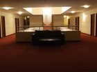 фото отеля Sarp Hotel Artvin
