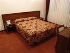 фото отеля Sarp Hotel Artvin