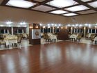 фото отеля Sarp Hotel Artvin