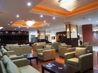 фото отеля Sarp Hotel Artvin