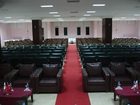фото отеля Sarp Hotel Artvin