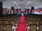 фото отеля Sarp Hotel Artvin