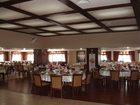 фото отеля Sarp Hotel Artvin