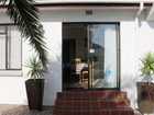 фото отеля Croeso Guest House