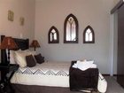 фото отеля Croeso Guest House