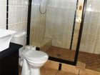 фото отеля Croeso Guest House
