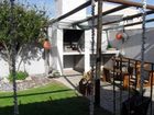 фото отеля Croeso Guest House