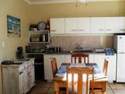 фото отеля Croeso Guest House