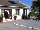 фото отеля Croeso Guest House