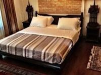 Santitham Guest House