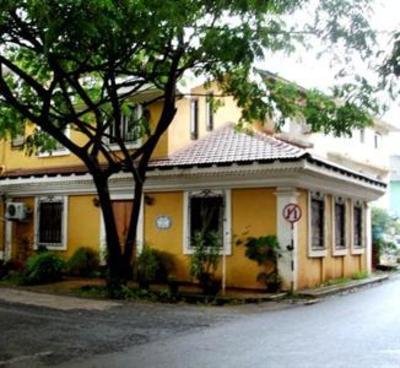 фото отеля Paradise Inn Panaji