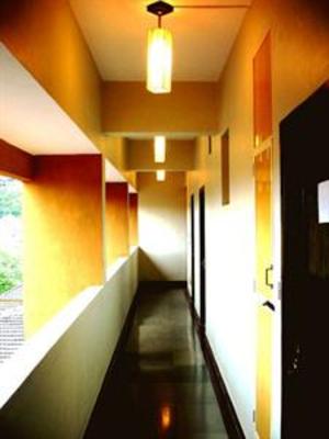 фото отеля Paradise Inn Panaji