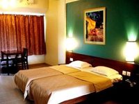 Paradise Inn Panaji