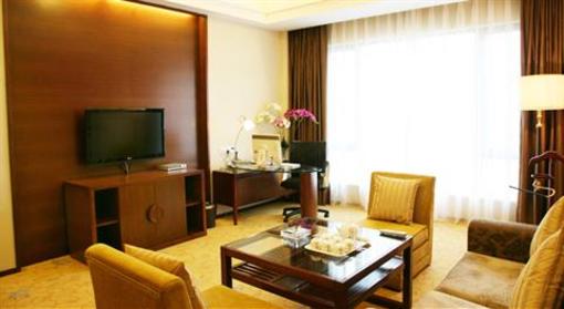 фото отеля Ocean Line Hotel