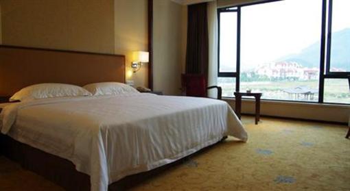 фото отеля Ocean Line Hotel