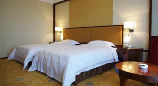 фото отеля Ocean Line Hotel
