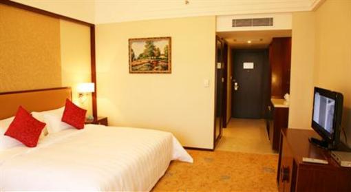 фото отеля Ocean Line Hotel