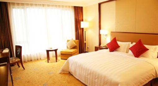 фото отеля Ocean Line Hotel