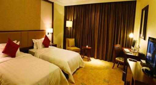 фото отеля Ocean Line Hotel