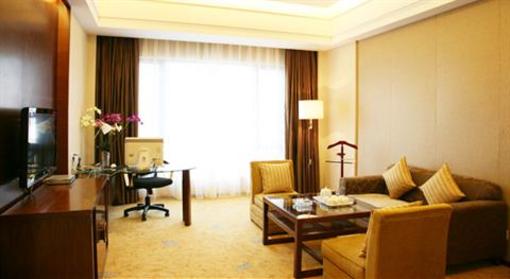 фото отеля Ocean Line Hotel