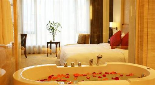 фото отеля Ocean Line Hotel